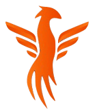 Embracel